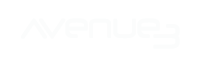 avenuethree